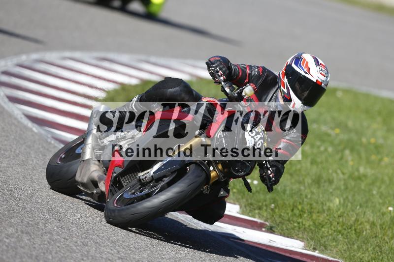 /54 19.09.2025 Speer Racing ADR/Gruppe gelb/546